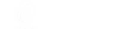 社会福祉法人あゆみの会　安岡苑