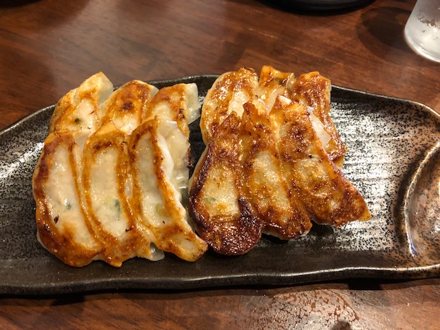 ランチはらーめん！